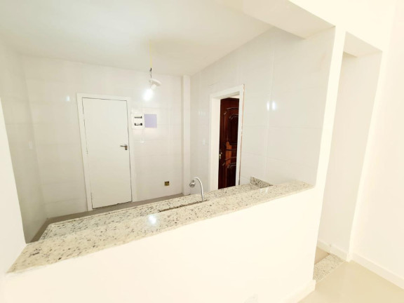 Imagem Apartamento com 1 Quarto à Venda,  em Ipanema - Rio De Janeiro