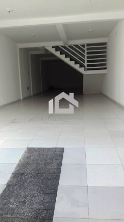 Apartamento com 2 Quartos à Venda, 48 m² em Vila Príncipe De Gales - Santo André