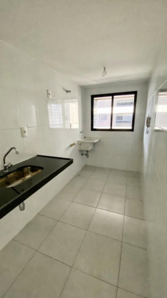 Imagem Apartamento com 2 Quartos à Venda, 60 m² em Mangabeiras - Maceió