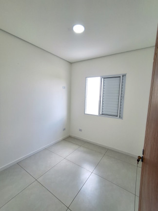 Imagem Casa com 3 Quartos à Venda, 185 m² em água Espraiada (caucaia Do Alto) - Cotia