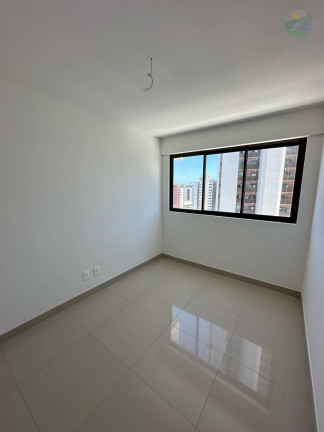 Imagem Apartamento com 4 Quartos à Venda, 124 m² em Boa Viagem - Recife