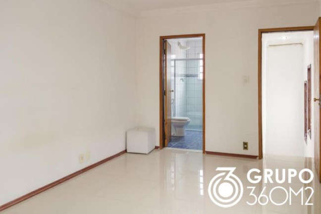Casa com 3 Quartos à Venda, 350 m² em Rudge Ramos - São Bernardo Do Campo