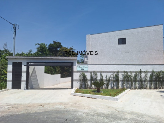 Imagem Casa com 2 Quartos à Venda, 90 m² em Outeiro De Passárgada - Cotia