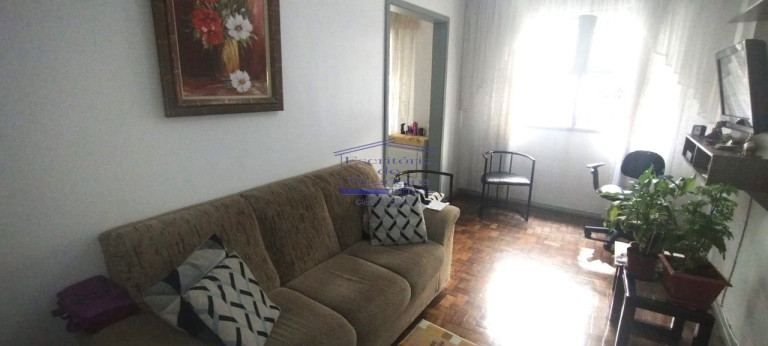 Imagem Apartamento com 3 Quartos à Venda, 67 m² em Petrópolis - Porto Alegre