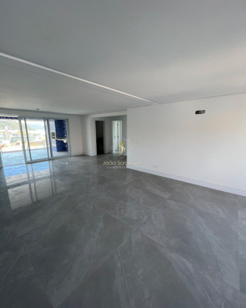 Imagem Apartamento com 3 Quartos à Venda, 199 m² em Centro - Guaratuba