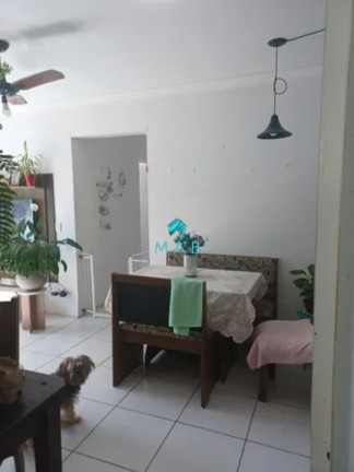 Imagem Apartamento com 2 Quartos à Venda, 78 m² em Vargem Do Bom Jesus - Florianópolis