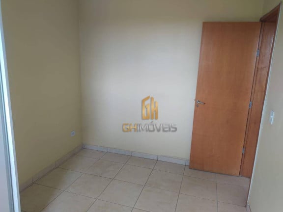 Apartamento com 3 Quartos à Venda, 89 m² em Setor Sudoeste - Goiânia