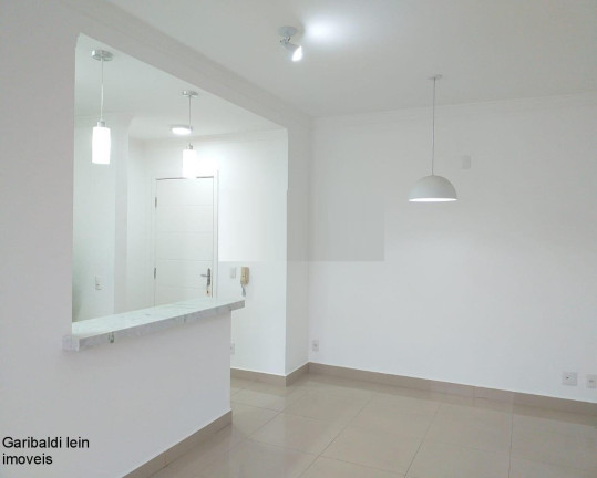 Imagem Apartamento com 2 Quartos à Venda, 68 m² em Parque Residencial Maison Blanche - Valinhos