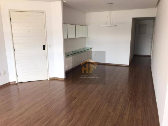 Imagem Apartamento com 3 Quartos à Venda, 139 m² em Boa Viagem - Recife