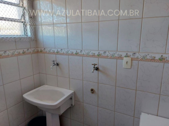 Imagem Apartamento com 2 Quartos à Venda, 74 m² em Jardim Alvinópolis - Atibaia