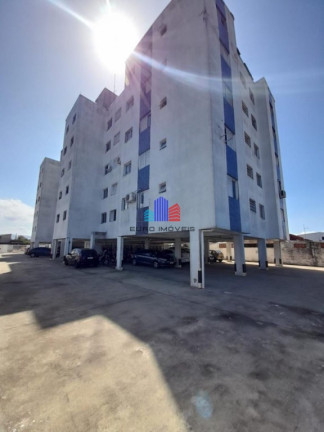 Imagem Apartamento com 2 Quartos à Venda,  em Vila Sonia - Praia Grande