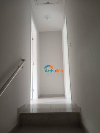 Foto do imóvel: Sobrado com 2 Quartos à Venda, 73 m² em Jundiapeba - Mogi Das Cruzes