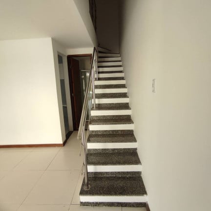 Foto do imóvel: Casa com 3 Quartos à Venda, 90 m² em Catu De Abrantes (abrantes) - Camaçari