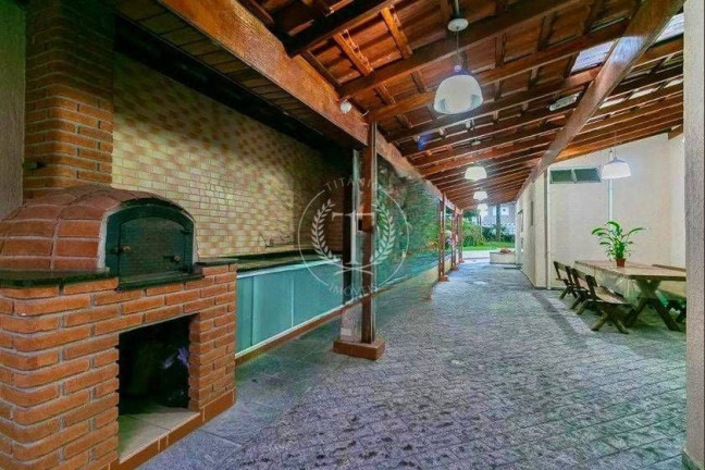 Imagem Apartamento com 3 Quartos à Venda, 83 m² em Vila Carrão - São Paulo