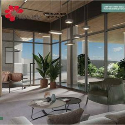 Apartamento com 4 Quartos à Venda, 133 m² em Tijuca - Rio De Janeiro