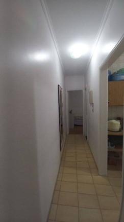 Imagem Apartamento com 1 Quarto à Venda, 48 m² em Aviacao - Praia Grande