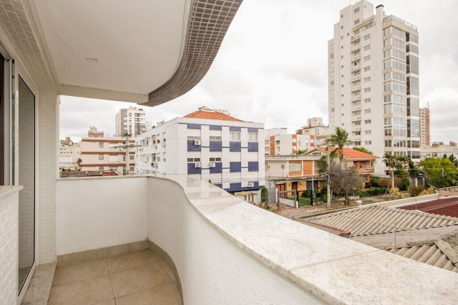 Apartamento com 2 Quartos à Venda, 157 m² em Menino Deus - Porto Alegre