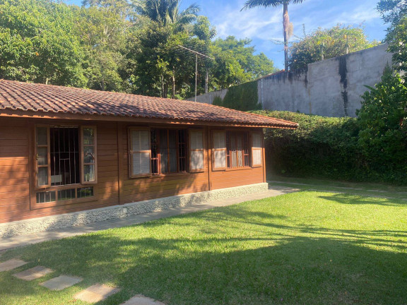 Imagem Casa com 3 Quartos à Venda, 174 m² em Chácara Represinha - Cotia