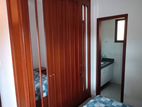 Imagem Apartamento com 2 Quartos à Venda, 118 m² em Enseada - Guarujá