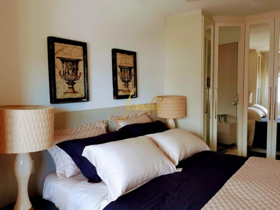 Imagem Apartamento com 3 Quartos à Venda, 300 m² em Atlantida - Xangri-la