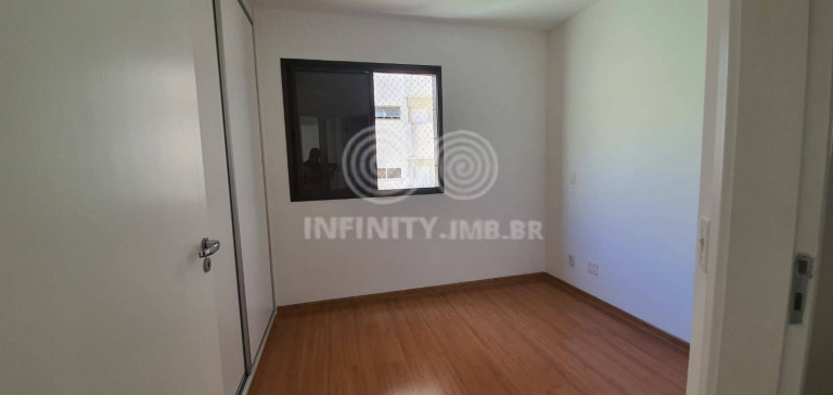 Imagem Apartamento com 2 Quartos à Venda, 65 m² em Aclimação - São Paulo