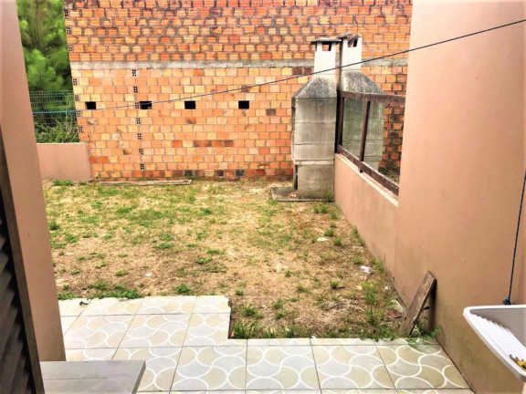 Imagem Casa com 2 Quartos à Venda, 74 m² em Nova Tramandaí - Tramandai