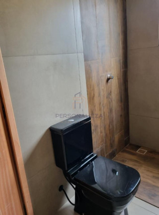 Imagem Apartamento com 3 Quartos à Venda, 92 m² em Parque Da Represa - Jundiaí