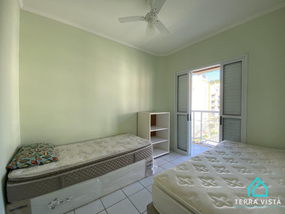 Imagem Apartamento com 2 Quartos à Venda,  em Praia Grande - Ubatuba