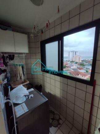 Imagem Apartamento com 2 Quartos à Venda, 80 m² em Vera Cruz - Mongaguá