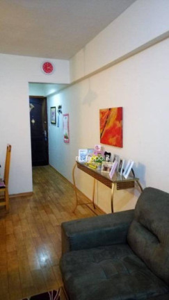 Imagem Apartamento com 3 Quartos à Venda, 97 m² em Santa Paula - São Caetano Do Sul