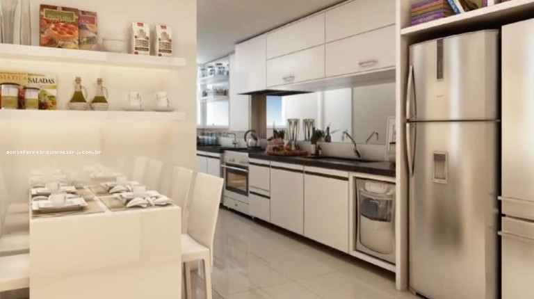 Imagem Apartamento com 4 Quartos à Venda,  em Barra Da Tijuca - Rio De Janeiro