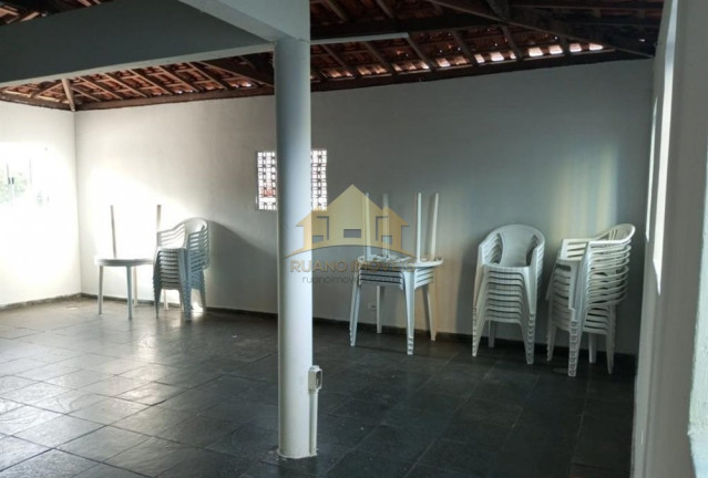 Apartamento com 2 Quartos à Venda, 53 m² em Guaianazes - São Paulo