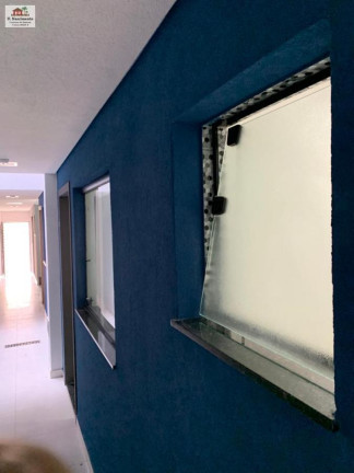 Foto do imóvel: Apartamento com 2 Quartos à Venda, 39 m² em Tatuapé - São Paulo