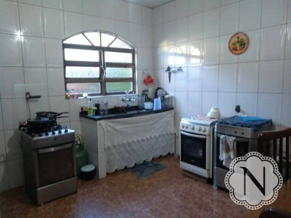 Imagem Casa com 1 Quarto à Venda, 50 m² em Savoy - Itanhaém