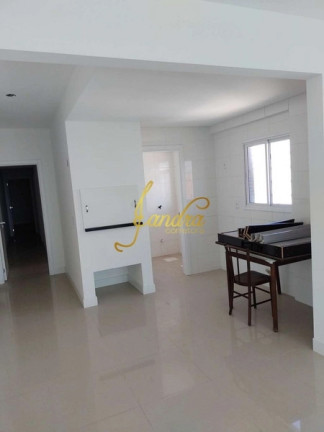 Imagem Apartamento com 3 Quartos à Venda, 99 m² em Zona Nova - Capão Da Canoa