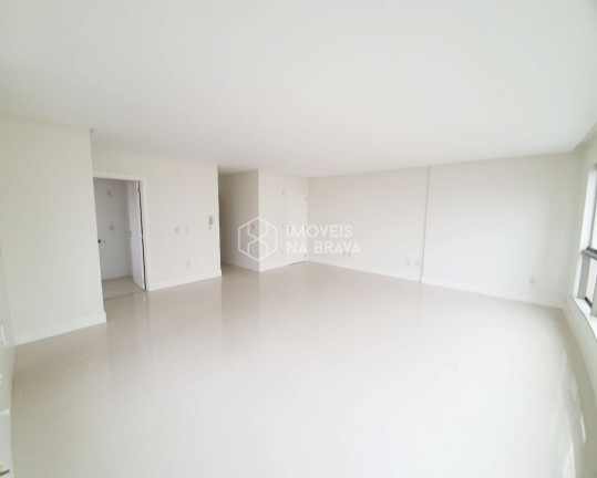 Imagem Apartamento com 4 Quartos à Venda, 159 m² em Centro - Balneário Camboriú