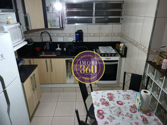 Imagem Apartamento com 2 Quartos à Venda, 48 m² em Artur Alvim - São Paulo