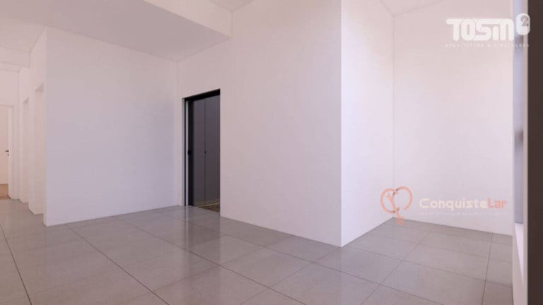Imagem Casa com 2 Quartos à Venda, 59 m² em Três Rios Do Norte - Jaraguá Do Sul