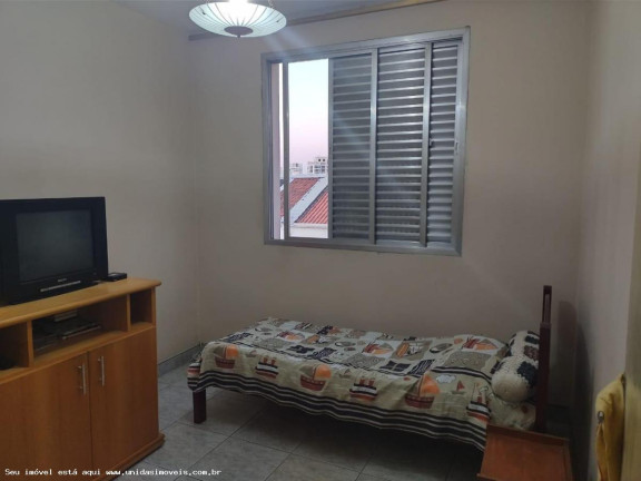 Apartamento com 2 Quartos à Venda, 89 m² em Saúde - São Paulo