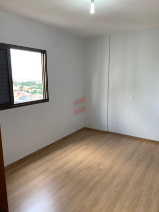 Imagem Apartamento com 3 Quartos à Venda, 107 m² em Centro - Cascavel