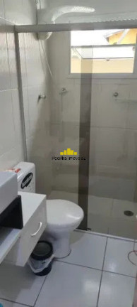 Imagem Casa com 3 Quartos à Venda, 170 m² em Jardim Residencial Martinez - Sorocaba