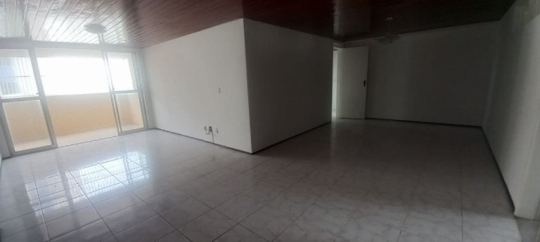 Imagem Apartamento com 3 Quartos à Venda, 131 m² em Mucuripe - Fortaleza