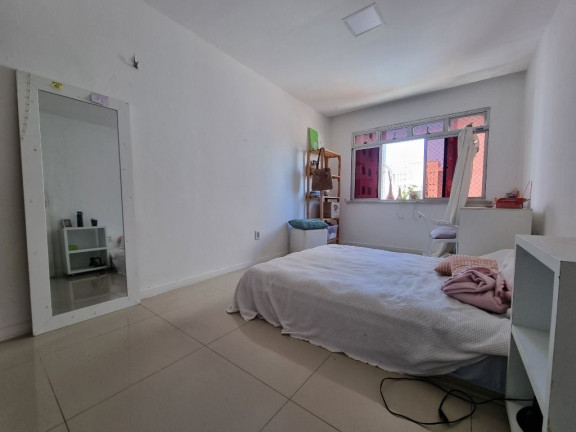Imagem Apartamento com 4 Quartos à Venda, 108 m² em Joaquim Távora (fortaleza) - Fortaleza
