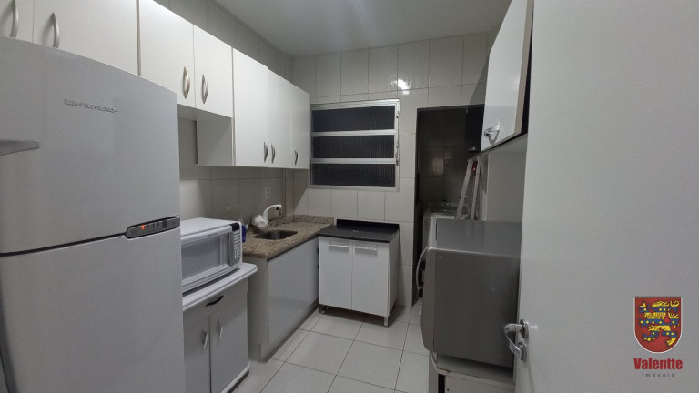 Imagem Apartamento com 2 Quartos à Venda,  em Centro - Florianópolis