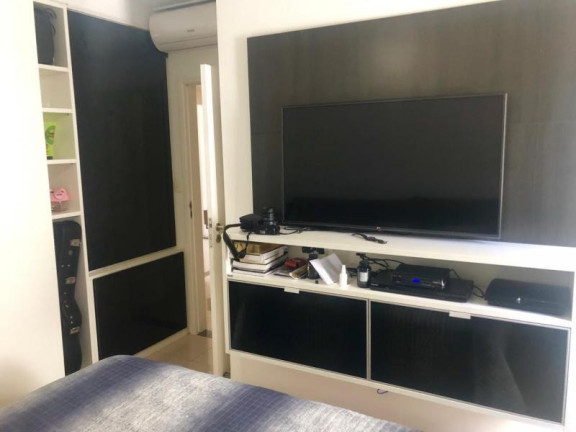 Imagem Apartamento com 4 Quartos à Venda, 150 m² em Pituba - Salvador