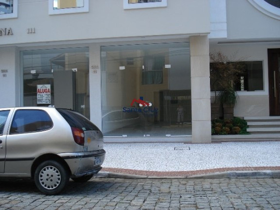 Imagem Loja à Venda,  em Centro - Balneário Camboriú