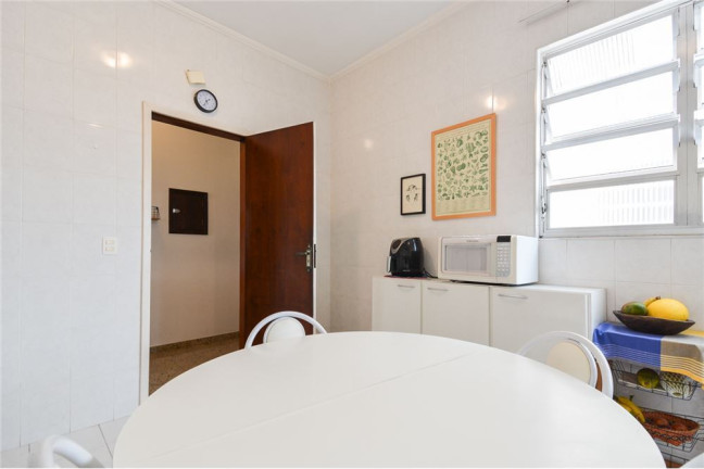 Imagem Apartamento com 2 Quartos à Venda, 96 m² em Aclimação - São Paulo