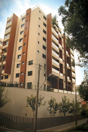 Apartamento com 2 Quartos à Venda, 203 m² em Jardim Guedala - São Paulo