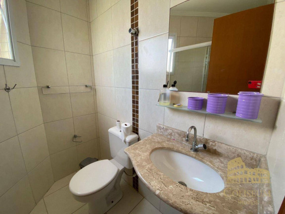 Imagem Apartamento com 2 Quartos à Venda ou Locação, 82 m² em Vila Guilhermina - Praia Grande