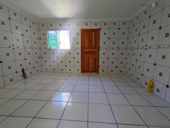 Imagem Casa com 3 Quartos à Venda, 80 m² em Ipê - São José Dos Pinhais